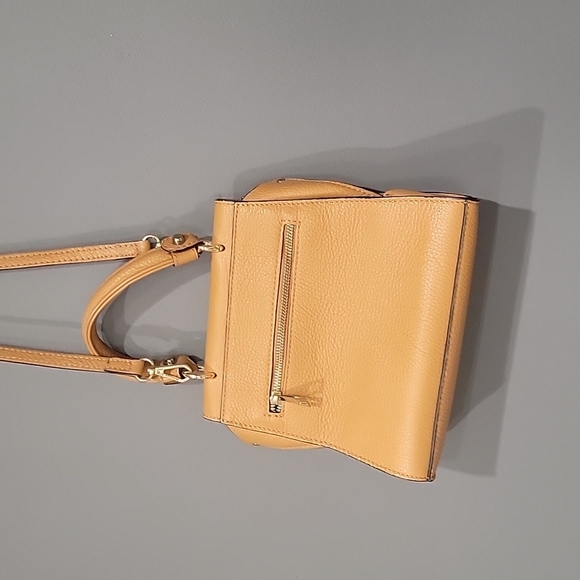 borse in pelle purse - Picture 3 of 5